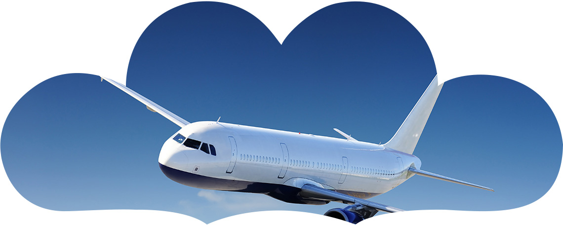 一(yī)種安全、高(gāo)效的(de)運輸方式