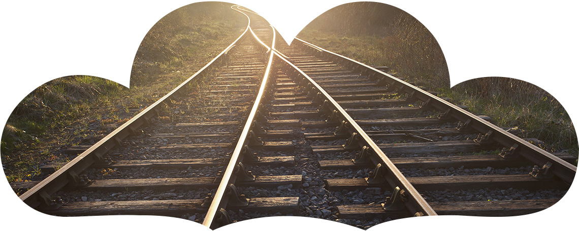 一(yī)種簡化(huà)手續，方便運輸方式