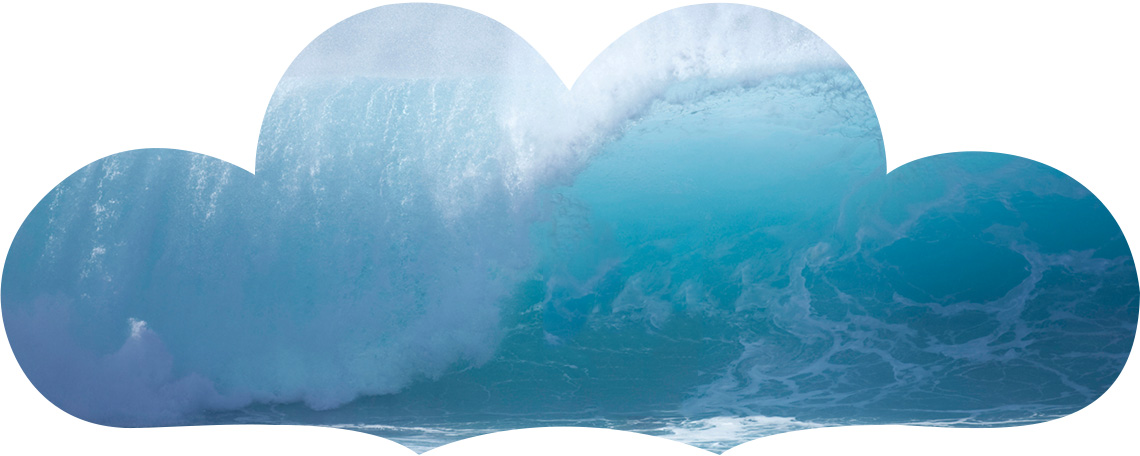 一(yī)站(zhàn)式為(wèi)您提供全方位的(de)解決方案