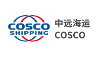 COSCO